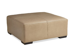 WARREN COCKTAIL OTTOMAN