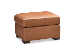 LOFTIN OTTOMAN