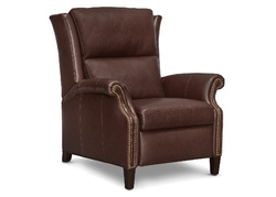 STILLWELL RECLINER