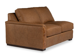 MILAN LEFT ARM FACING LOVESEAT