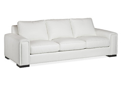 MILAN SOFA