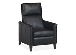 MILO TAPERED LEG POWER RECLINER