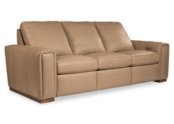 MILAN MOTIN SOFA WITH BATTERY