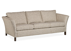 SCANDIC SOFA