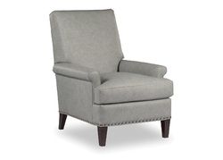 MALLMAN CHAIR