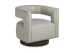 PAX SWIVEL CHAIR