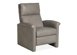 CALI POWER RECLINER