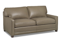 YOUR WAY APT.SIZE SOFA