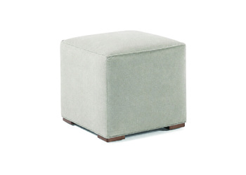 ABBEY OTTOMAN