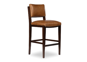 RUBY COUNTER STOOL