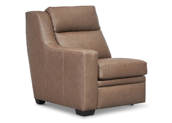 MOTION YW2 LAF POWER RECLINER