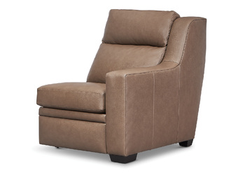 MOTION YW2 RAF POWER RECLINER