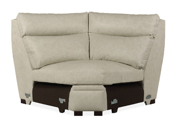 MOTION YW2 QUARTER ROUND