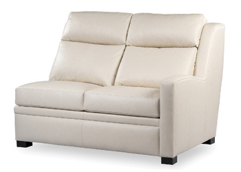 MOTION YW2 RAF STATIONARY LOVESEAT