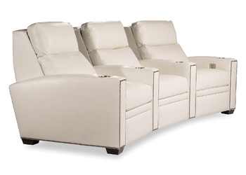 THEATER YOUR WAY 2 SPACER