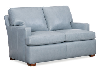 YW2 MODERN LOVESEAT