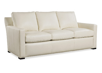 YW2 MODERN SOFA