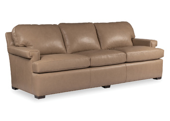 YW MODERN 93" SOFA
