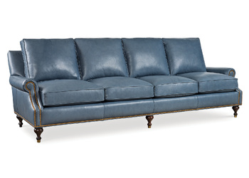 YW2 CLASSIC 106" SOFA