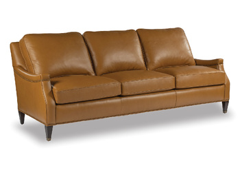 YOUR WAY CLASSIC 93" SOFA