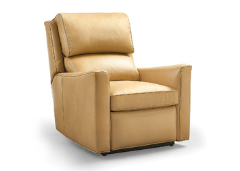 ROBEY LIFT RECLINER