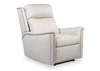 MACE POWER RECLINER W/BATTERY
