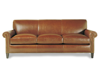 STUDIO SOFA