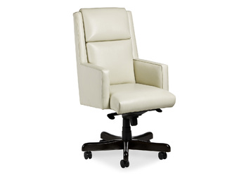TOMAS SWIVEL TILT CHAIR