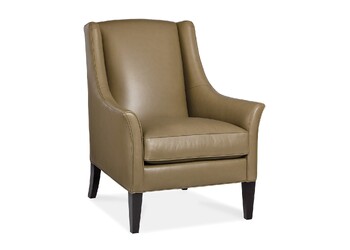 LANEY CHAIR
