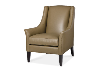 LANEY CHAIR