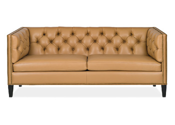 CHESTER SOFA
