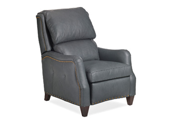 REDFORD RECLINER