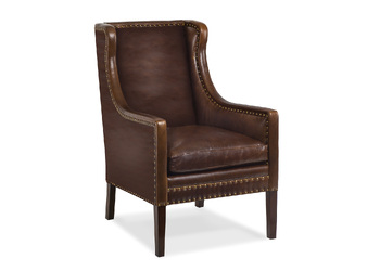 BROGAN CHAIR