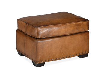 PATRON OTTOMAN