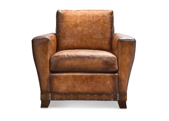 BEGADOR CHAIR