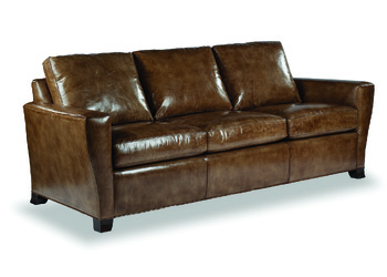 BEGADOR SOFA