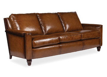 GALLERY SOFA