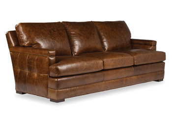 WHISTLER SOFA