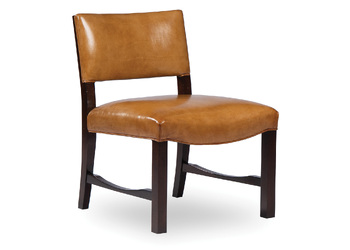 CABIN CHAIR