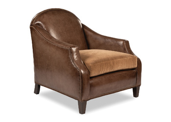 MARSHALL CHAIR