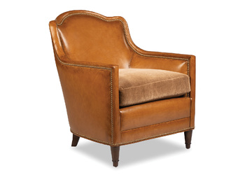 DASHWOOD CHAIR