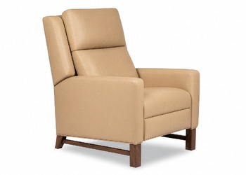HARLOW RECLINER