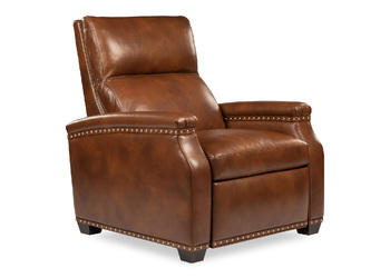 REAGAN RECLINER