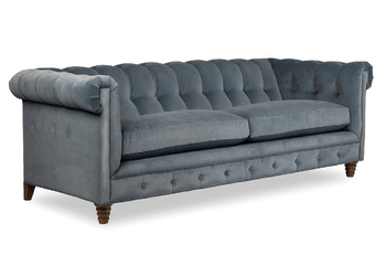 TAVERNWOOD SOFA