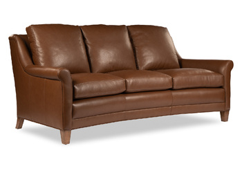 NEWMAN SOFA