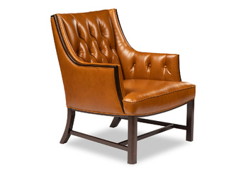 LONDON CHAIR