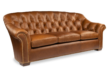 ASHWOOD SOFA