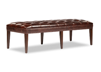 DRAYTON BENCH