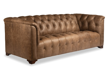MONTCLAIR SOFA