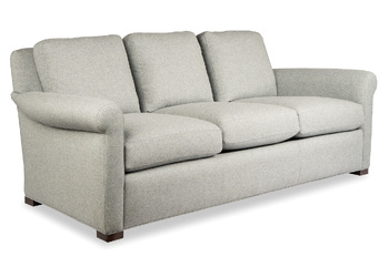 RUMLEY SOFA
